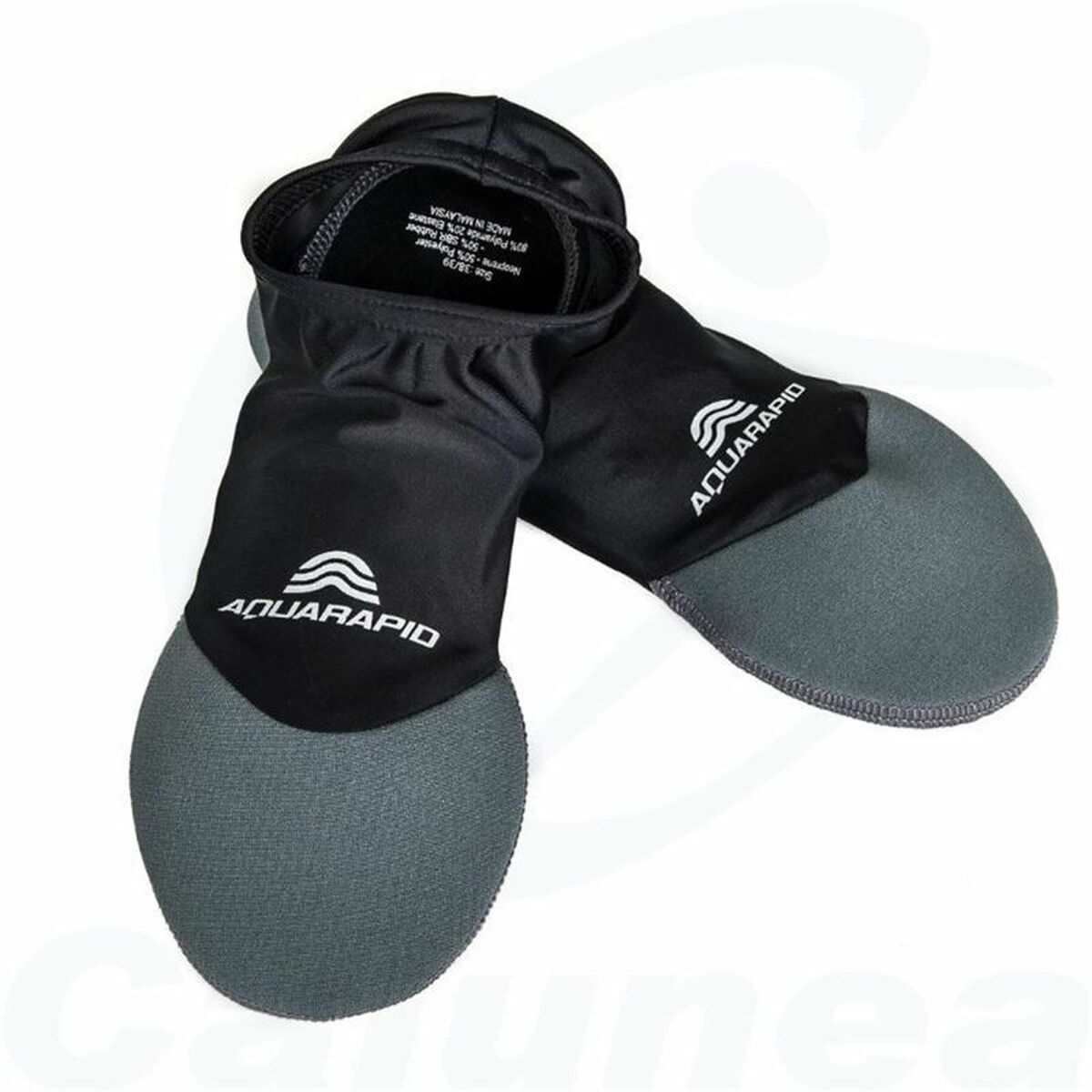Slippers Aquarapid Aquarapid 42-43